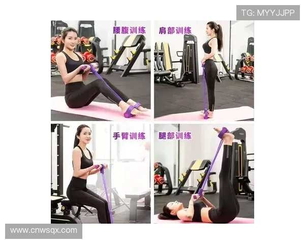 室内骑行健身器材选购指南及训练效果分析