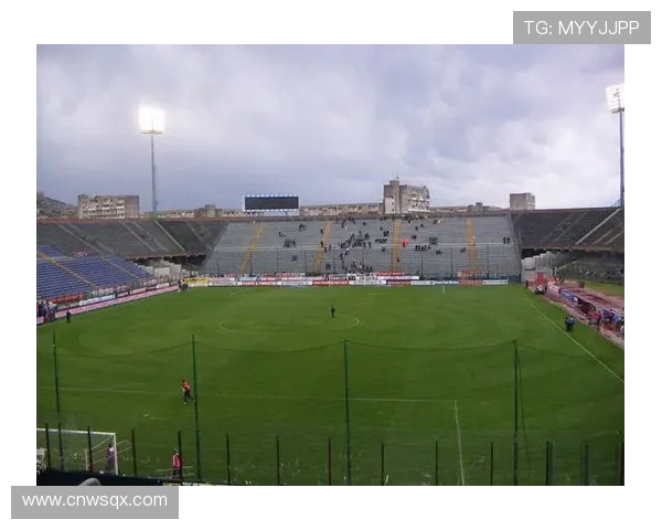 意甲20支球队主场球场名称、位置及容量介绍 意甲20支球队主场球场名称、位置及容量介绍