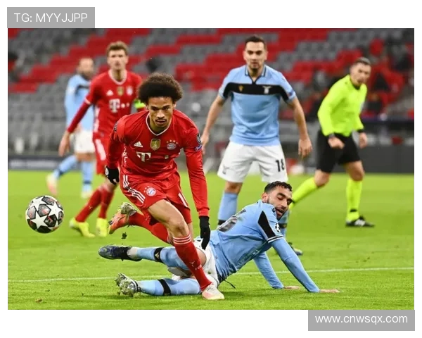 意甲球队商业收入排行及盈利模式详细解读 意甲球队商业收入排行及盈利模式详细解读