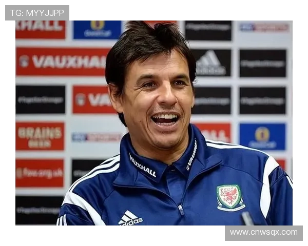 英超最新主教练名人堂:经典教练与时代印记 英超最新主教练名人堂:经典教练与时代印记