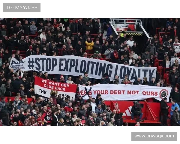 英超球队主场的节目:英超球队主场的球迷活动揭秘 英超球队主场的节目:英超球队主场的球迷活动揭秘