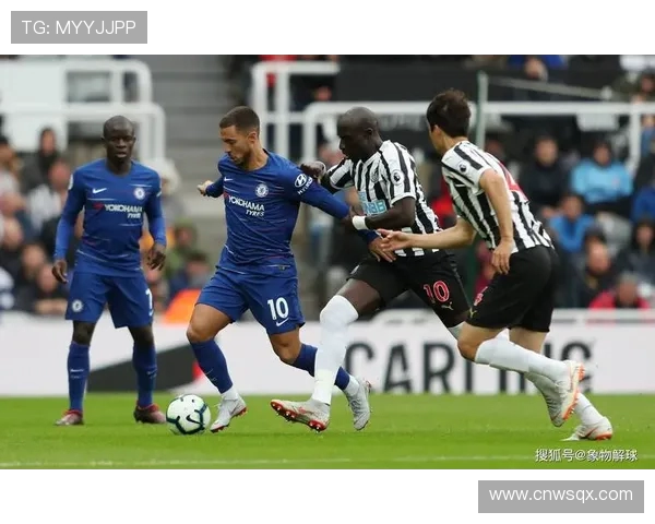 英超球队的顶级赛事表现