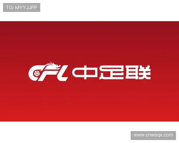 虎扑足球频道:中超联赛专题与热门讨论 虎扑足球频道:中超联赛专题与热门讨论
