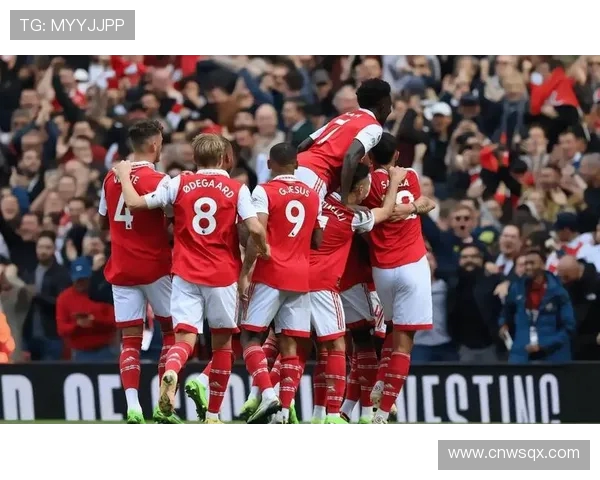 英超诺丁汉球队：诺丁汉森林队在英超联赛的表现与历史