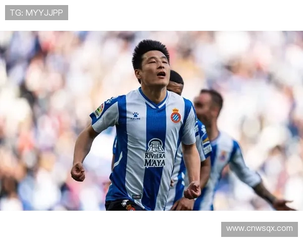 西甲联赛中国球员足迹：武磊等球星在西甲的成长与挑战