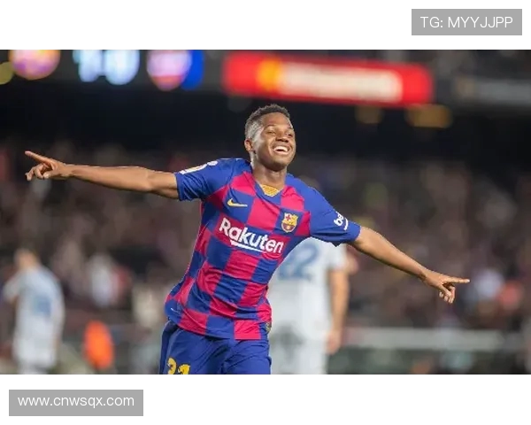 西甲联赛最年轻出场球员纪录