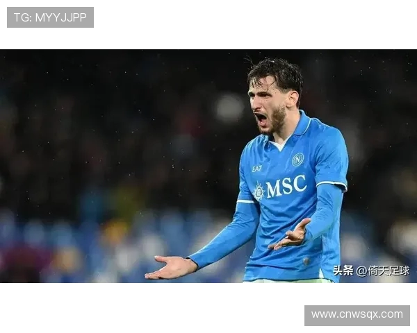 西甲联赛贝蒂斯VS皇马比分预测及赛前分析 西甲联赛贝蒂斯VS皇马比分预测及赛前分析