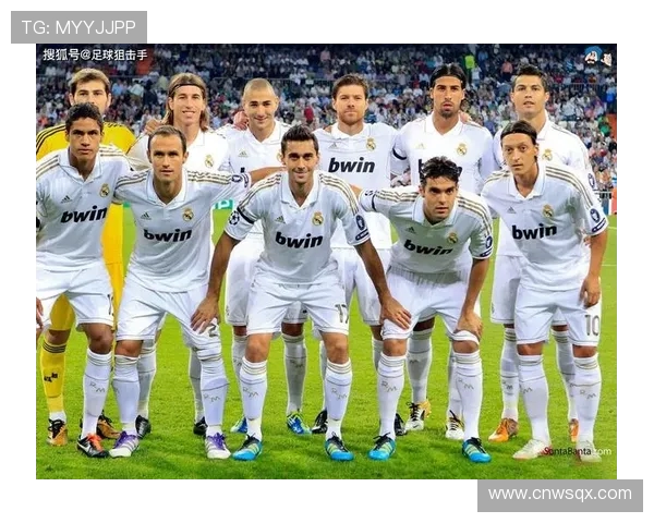 西甲赛程皇家马德里VS埃瓦尔比赛时间及看点 西甲赛程皇家马德里VS埃瓦尔比赛时间及看点