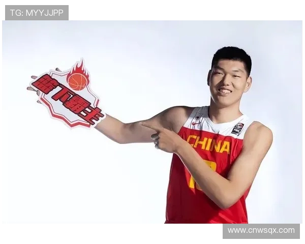 足球CBA最厉害的球员:在足球领域中,CBA球员是否具备竞争力? 足球CBA最厉害的球员:在足球领域中,CBA球员是否具备竞争力?