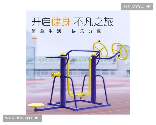 铝制健身器材的优缺点全面解析