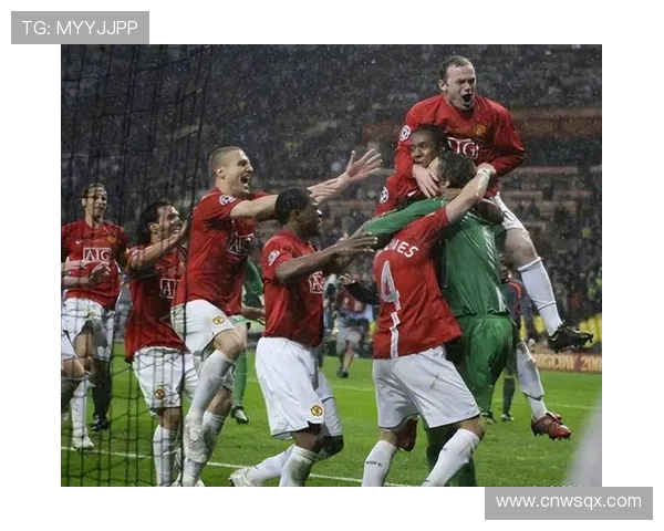 黑黄军团欧洲之冠：1997欧冠决赛经典重现