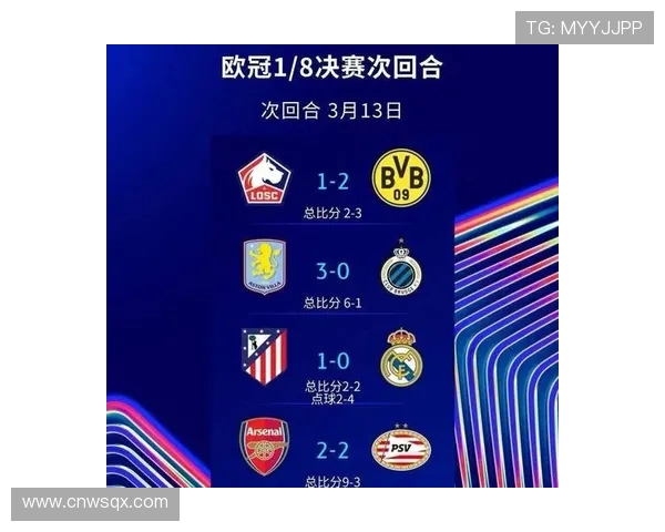 马竞欧冠比赛首发名单 马竞欧冠比赛首发名单