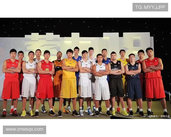 吉林省CBA代表球队名称及球队历史介绍 吉林省CBA代表球队名称及球队历史介绍