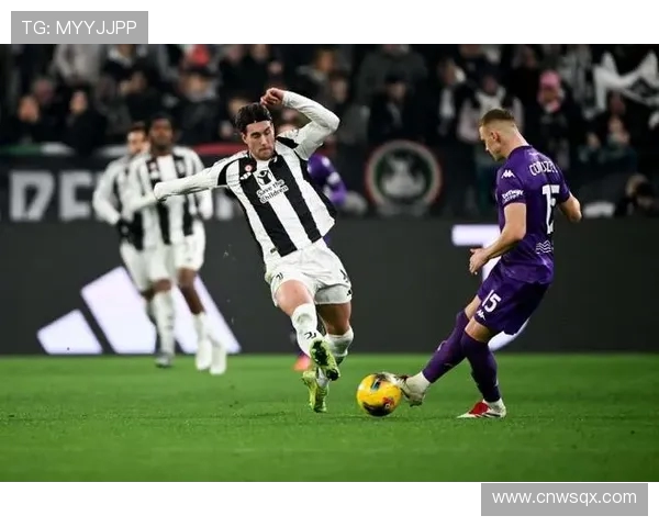 尤文图斯属于意甲联赛球队吗？球队背景一览