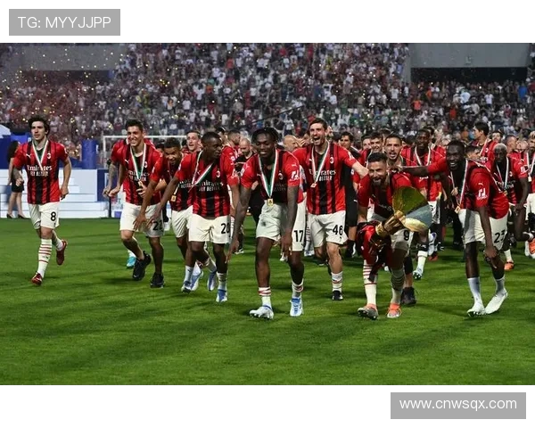 意甲球队总进球数有多少？历年数据完整汇总