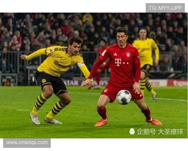 德甲球队图文解说大全及赛季焦点报道 德甲球队图文解说大全及赛季焦点报道