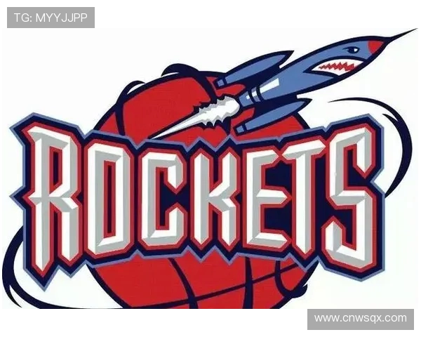 火箭队新球衣设计理念与视觉风格升级解析