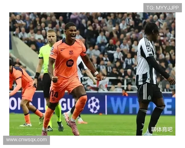 英超球队为何未能在国际比赛中战胜西甲球队 英超球队为何未能在国际比赛中战胜西甲球队