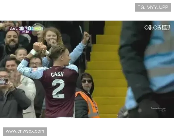 英超球队失球纪录与防守问题分析