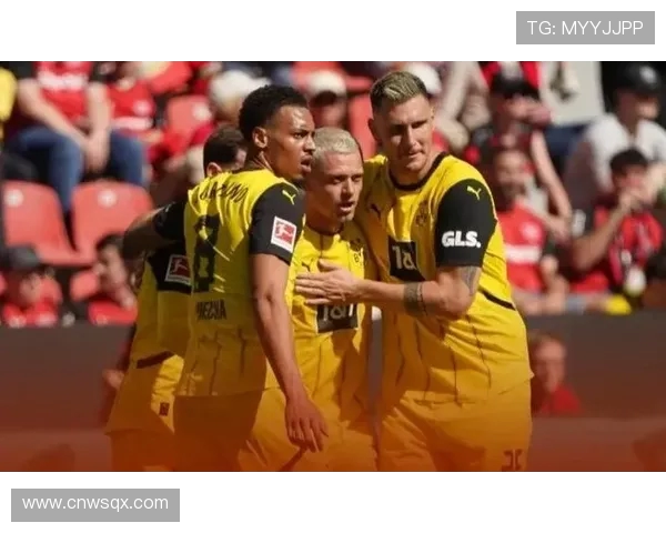 英超西甲德甲意甲球队风格对比看四大联赛各自特点 英超西甲德甲意甲球队风格对比看四大联赛各自特点