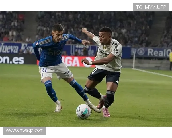 西甲联赛历史转会费前十球员揭秘 西甲联赛历史转会费前十球员揭秘