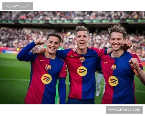 西甲联赛皇马系与巴萨系阵营解析 西甲联赛皇马系与巴萨系阵营解析