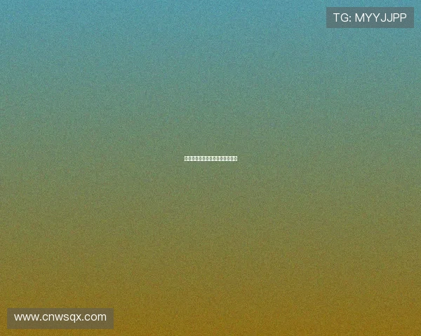 足球赛事中的球员转会与市场动态