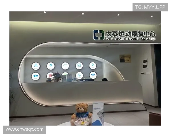 运动康复器械研发项目的临床价值转化