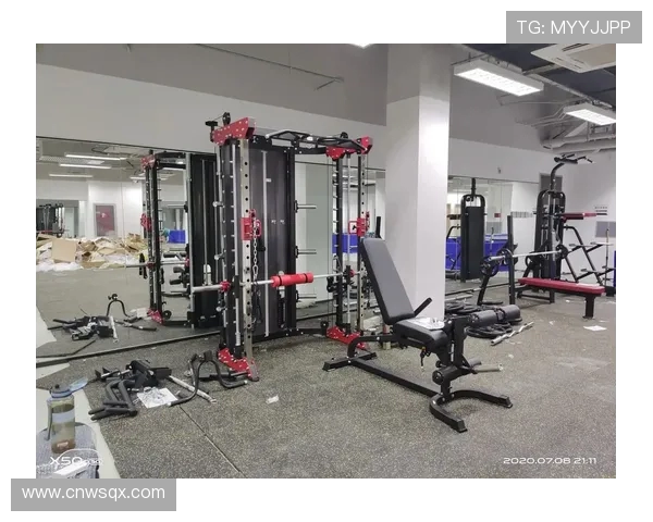 郑州哪里有卖健身器材？：健身设备购买地点推荐