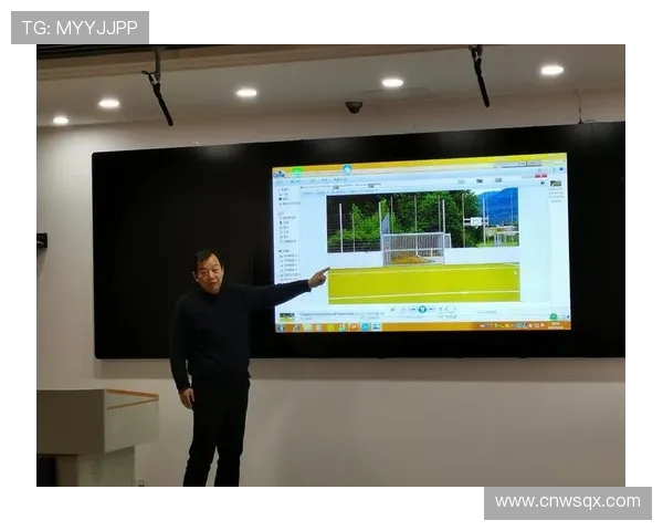 非营利性足球组织免税资格认定标准与监管体系重构