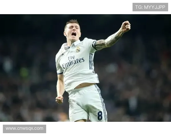 马德里德比中的逆转之道：从欧冠决赛看现代足球的逆袭哲学