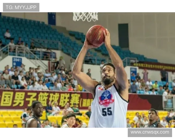 高强度训练对提升运动员速度与爆发力的作用