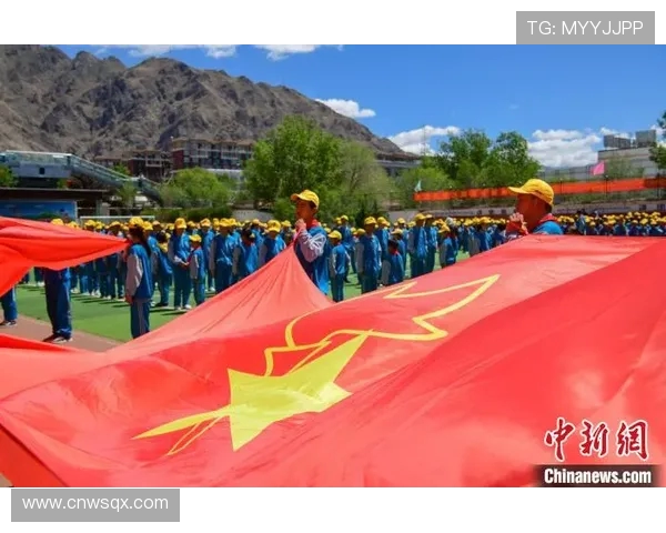 黑客攻陷青训数据库:未成年球员信息保护敲警钟 黑客攻陷青训数据库:未成年球员信息保护敲警钟