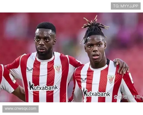 17-18赛季西甲直播全程回顾及体育竞技表现总结 17-18赛季西甲直播全程回顾及体育竞技表现总结