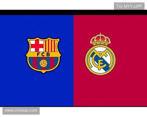 2017年西甲超级杯赛程及皇马巴萨巅峰对决