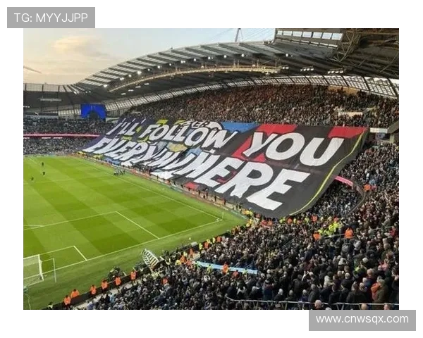 2018赛季英超球队主场的表现与球迷反响 2018赛季英超球队主场的表现与球迷反响