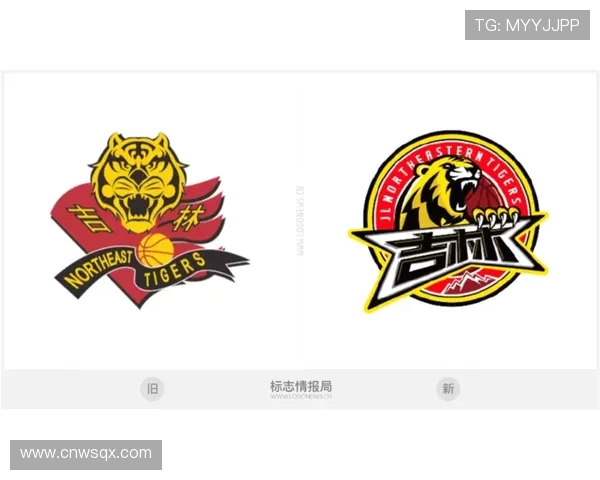 CBA广厦篮球队队徽设计及文化含义 CBA广厦篮球队队徽设计及文化含义