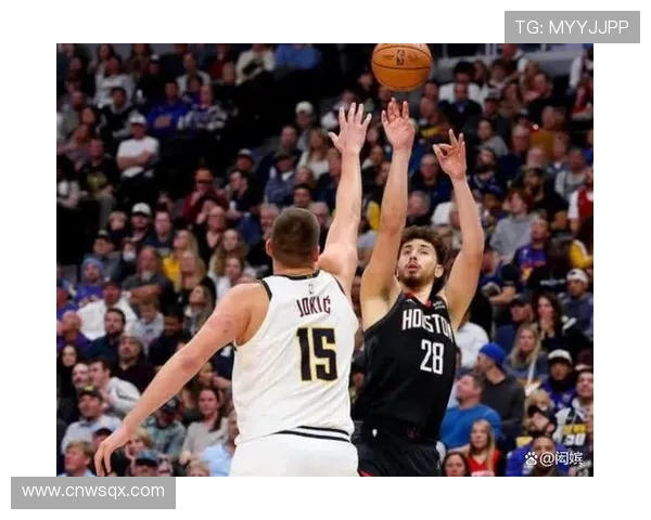 今日火箭队比赛数据统计及球员表现分析