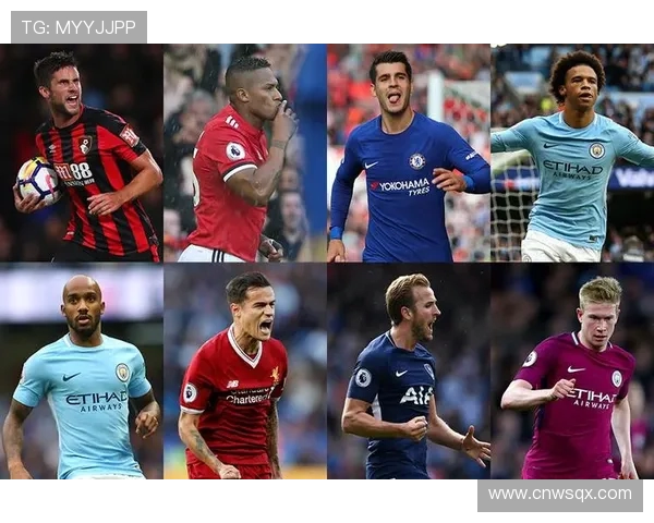 如何快速搜索英超球员资料？常用工具推荐