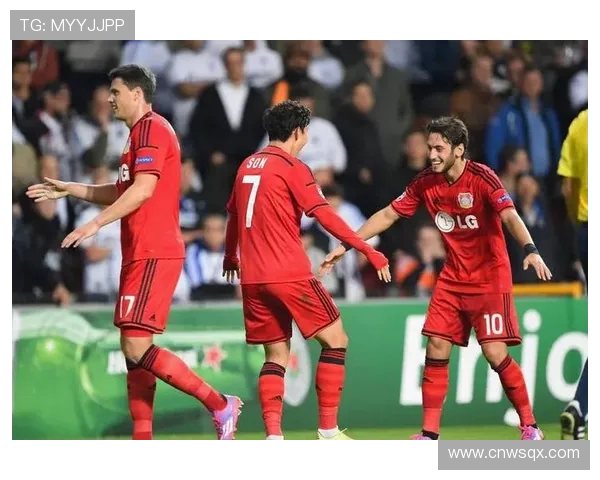 德甲同城德比球队有哪些?宿敌关系揭秘 德甲同城德比球队有哪些?宿敌关系揭秘