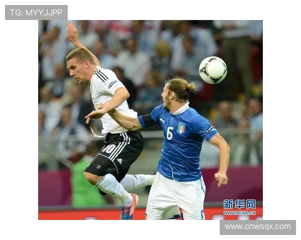 德甲球队做客意大利比赛的成绩汇总