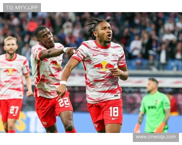 德甲球队赞助广告设计图片大全 德甲球队赞助广告设计图片大全