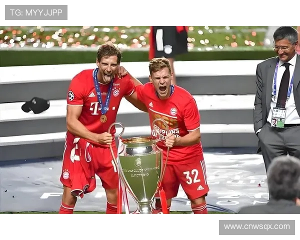 德甲联赛中未曾降级过的坚韧球队名单