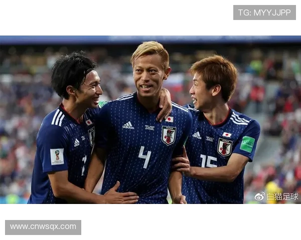 日本国家队球员在德甲联赛效力的主要俱乐部名单