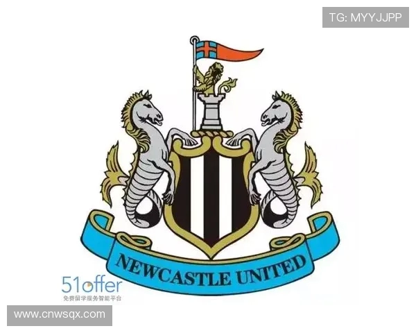 有哪些英超球队队徽中使用死敌传统颜色？背后原因分析