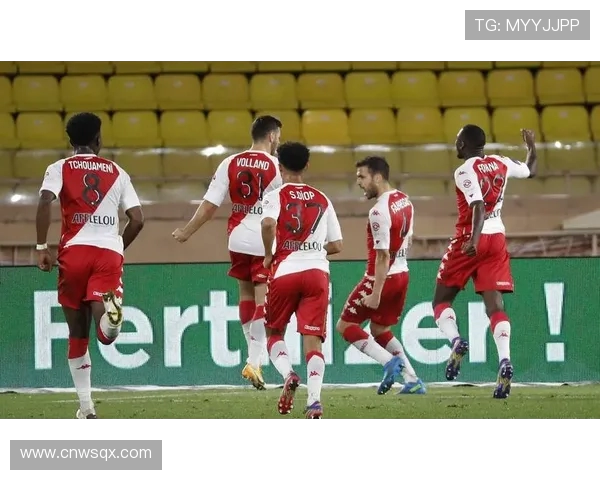 法甲外援技术发展方向及其对未来比赛风格的影响