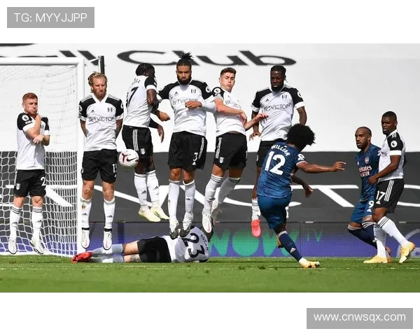 法甲比赛录像深度战术分析与点评