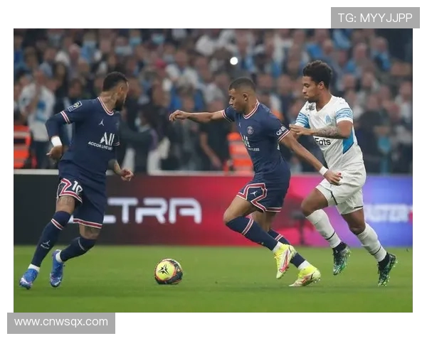 法甲球员在比赛中承担的不同场上职责解析