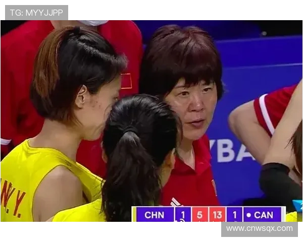 法甲球员赛季进步分析：球员的成长与赛季表现回顾