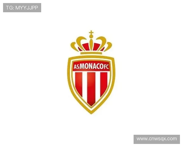 法甲球队成长轨迹及俱乐部发展战略分析